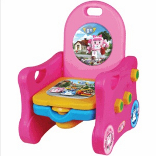 우전토이 멜로디 변기 로보카폴리(엠버)이미지입니다. 누르면 해당 게시물로 새창이동합니다.