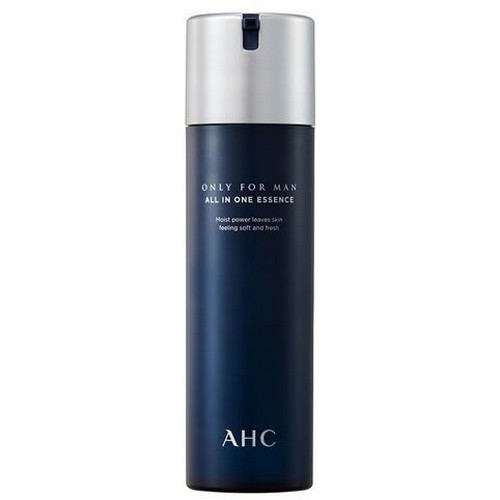 카버코리아 AHC 온리포맨 포어 올인원 에센스 200ml (1개)