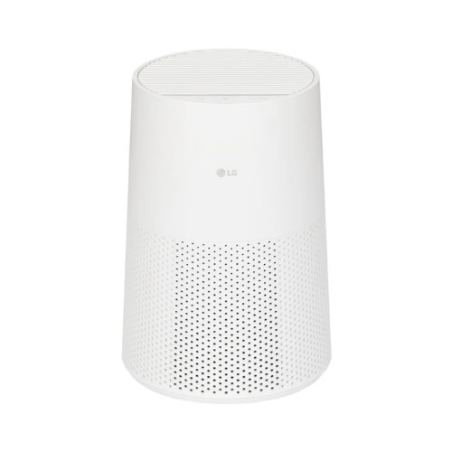 LG���� ǻ���ɾ� ����ι̴� AS076MWHC