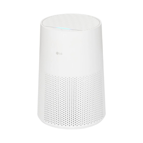 LG���� ǻ���ɾ� ����ι̴� AS076MWHC