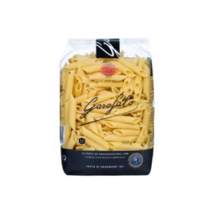 �����ȷ� �����Ƽ������ 500g