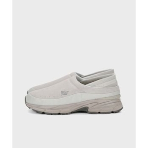 MOONSTAR 810s 캠피 Ice Gray 2838340