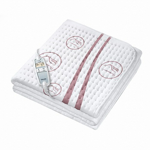 패드 프리미엄 UB90