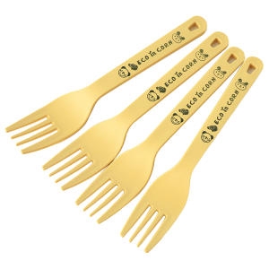 ����ȭ�� ������ �ִϾ� ��ũ 4P