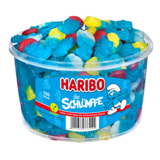 �ϸ��� ������ 150���� 1.35kg (�ؿ�)