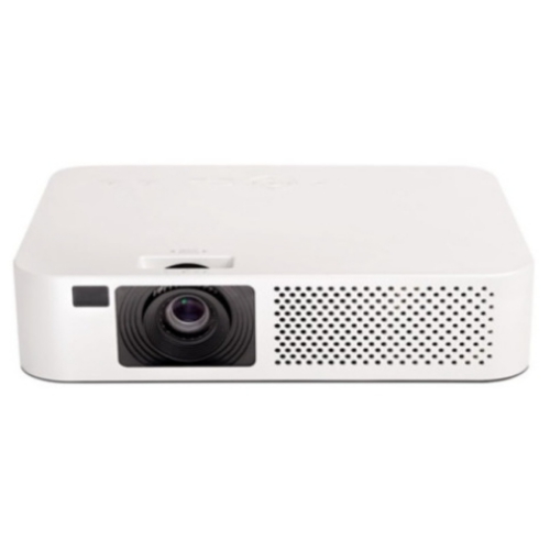 효성ITX xtrmVISION HSL4200W (정품)