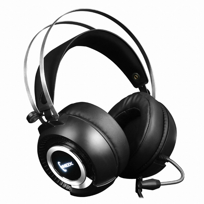 티앤에스인터내셔널 NOX NX-1 4D 진동_이미지