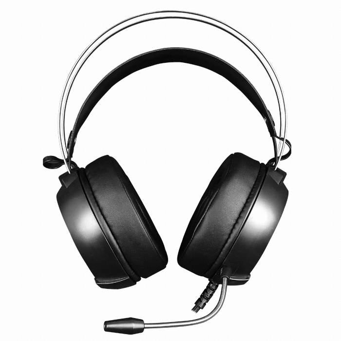 티앤에스인터내셔널 NOX NX-1 4D 진동_이미지