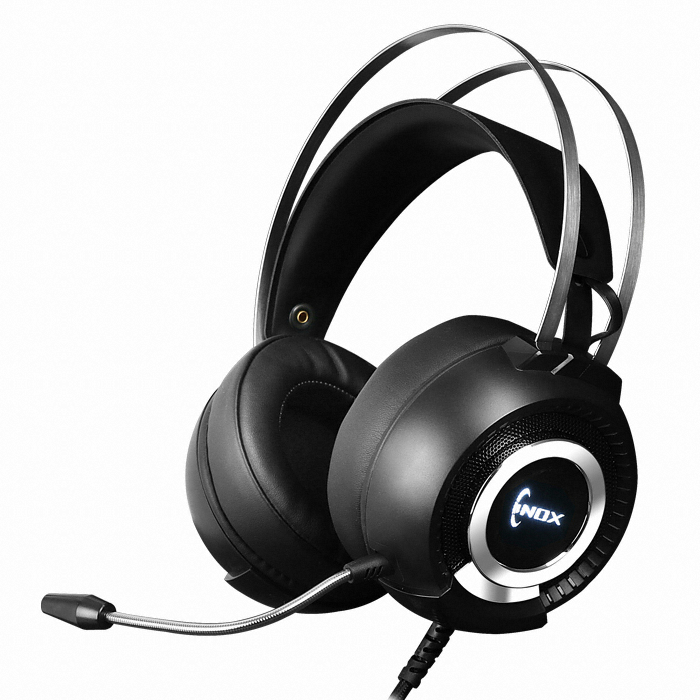 티앤에스인터내셔널 NOX NX-1 4D 진동_이미지