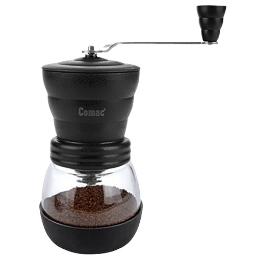 �쵵�� �ڸ� ����ͳ� Ŀ�ǹ� ���� ���� MC1