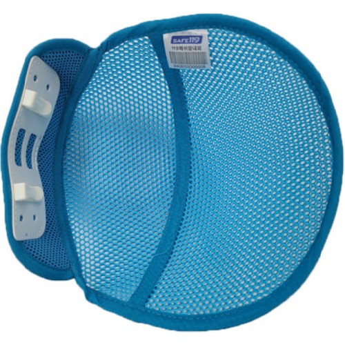 세이프119 안전모 땀내피이미지입니다. 누르면 해당 게시물로 새창이동합니다.