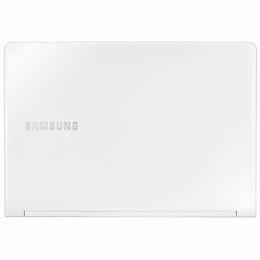 삼성전자 노트북9 metal NT900X3J-K24W (SSD 128GB)_이미지