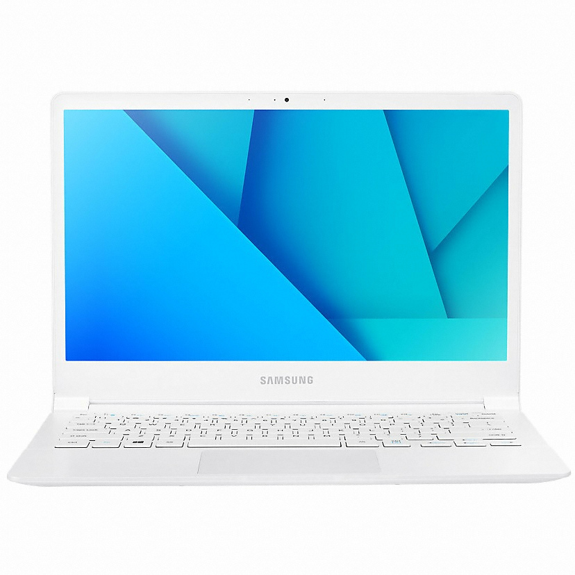 삼성전자 노트북9 metal NT900X3J-K24W (SSD 128GB)_이미지