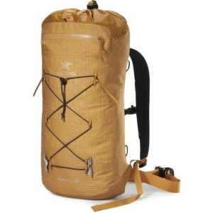 백팩 ABOFUX8984YUK Free YUKON