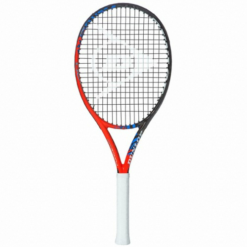 ���� ���� 100