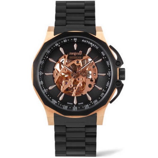 �ڽ���� TG305-41