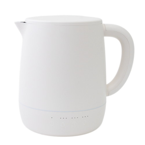 Ezen 이지클린 MH-01