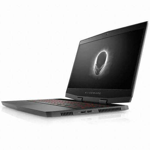 DELL 에일리언웨어 M15 D500M150509KR (SSD 512GB + SSD 512GB)
