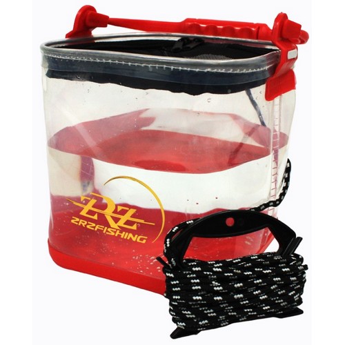 제로조구 ZRZ 21 투명 두레박이미지입니다. 누르면 해당 게시물로 새창이동합니다.