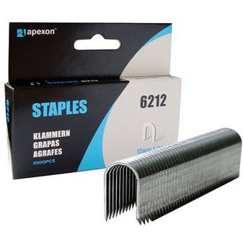 아펙슨 타카핀 6214