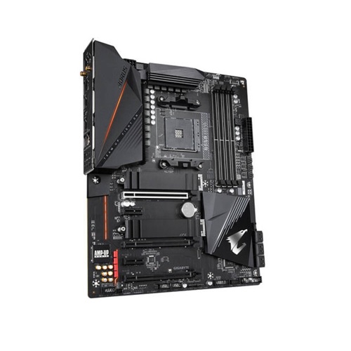 GIGABYTE B550 AORUS PRO AC (해외구매)_이미지
