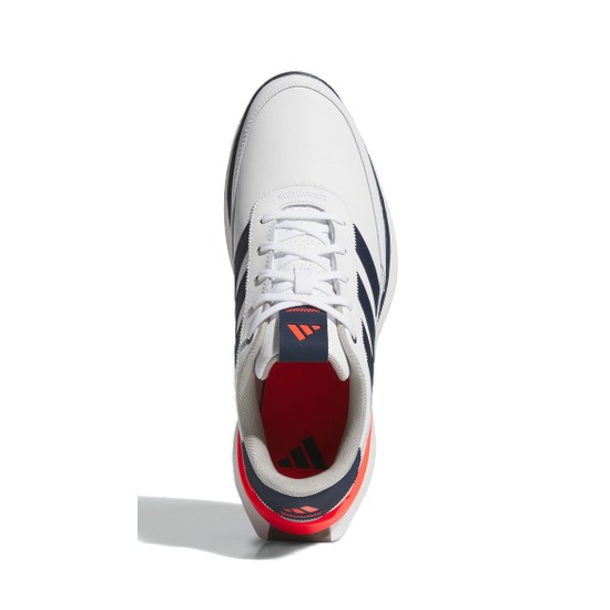 �Ƶ�ٽ� �Ƶ�ٽ����� S2G ������ũ���� ���� 24 IH8523