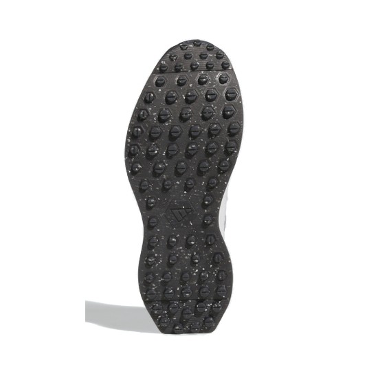 �Ƶ�ٽ� �Ƶ�ٽ����� S2G ������ũ���� ���� 24 IH8523