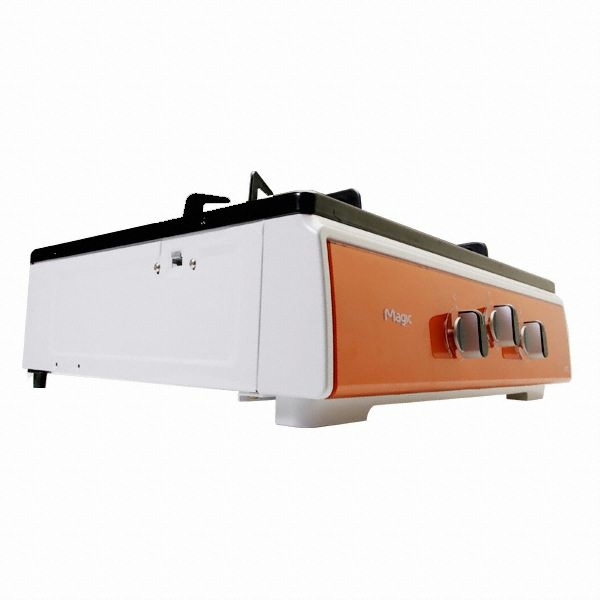 SK���� GRA-30GD