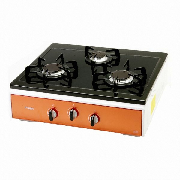 ��ǰ �� �̹���