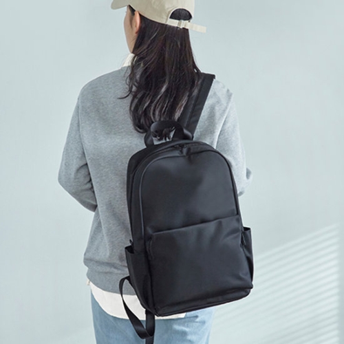 BASIC BACKPACK 15 /백팩/노트북가방/데일리백