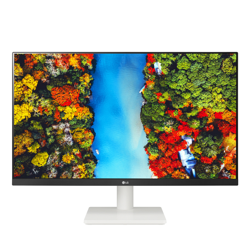 LG���� 24MP500W