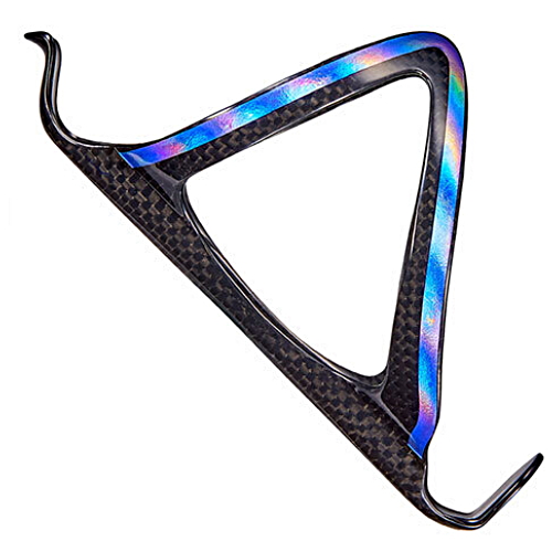 수파카즈 플라이 카본 케이지 (2022년형) (오일슬릭)_이미지