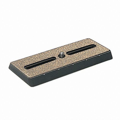 짓조 G1374-14B 1/4 QUICK REL. PLATE LONG