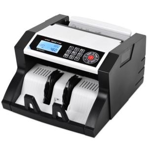 ������ǽ� ������������ V-460