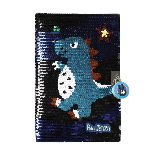 �������� �������� PJ ���� ���ر� ��ũ����Ʈ PSX62YD01M_NV