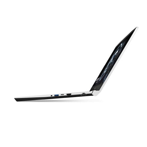 MSI GF시리즈 Sword GF66 A12UE 화이트 WIN11 (SSD 512GB)_이미지