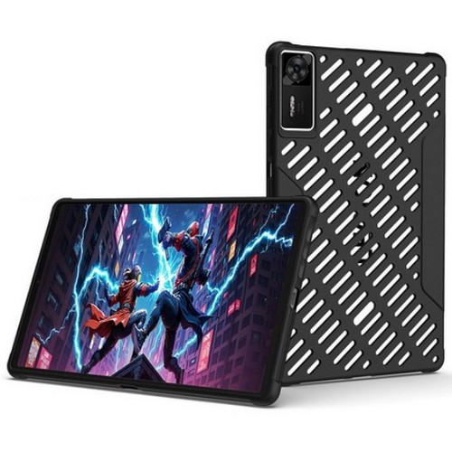 라잇굿즈 레노버 리전 Y700 4세대 블랙케이스