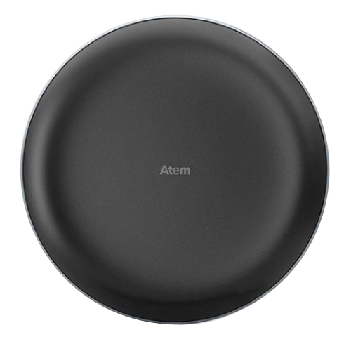 아템 차량용 공기청정기