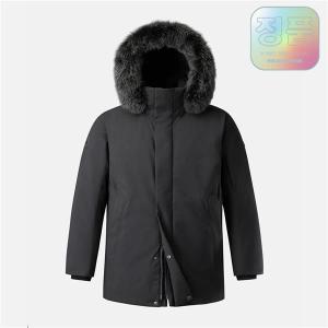 �ڿ��ս����� ��ŸƼī �� �����̾� �ٿ� TLJDW25635CHA