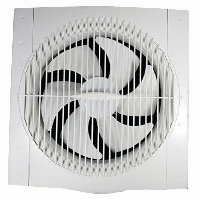 ������ �������� DWV-30DRC