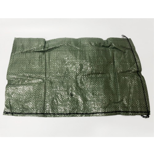 �ϳ��� ���� �𷡸���