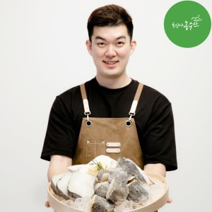 �ְ��ٳ���� �޷α���/ �޷� ��� 1kg