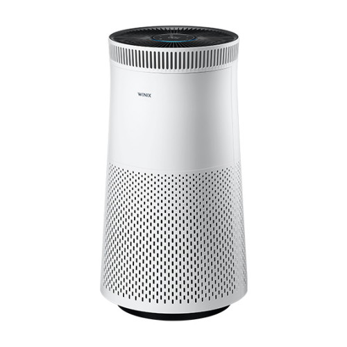 ���н� Ÿ�� ������ APRM833-JWK