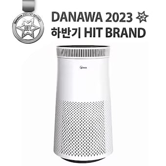 <b>위닉스</b> 타워 프라임 APRM833-JWK