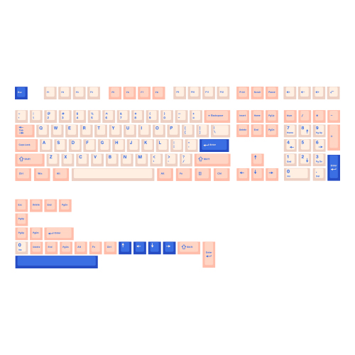 SPM 3������ PBT ���߻��� ���� Űĸ 168Ű ��ġ����