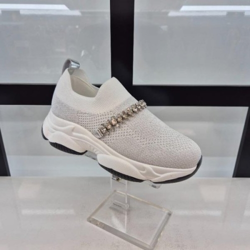 ��ĭ�� HC11 ����ȭ Y1V2U51T7310 44892974