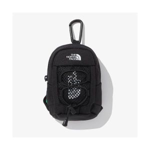 노스페이스 THE NORTH FACE NN2PQ12J 화이트라벨 미니 슈퍼팩 파우치 NN2PQ12J 323084_이미지