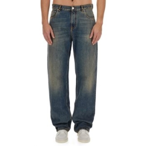 ��Ʈ�� û���� SS24 MRNB0001_AD001S9095 2494441