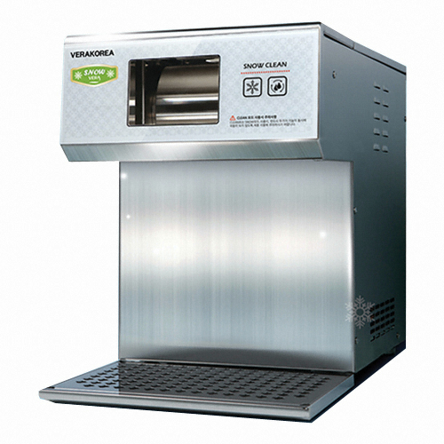 스노우스토리 BSSN-200M 스노우베라