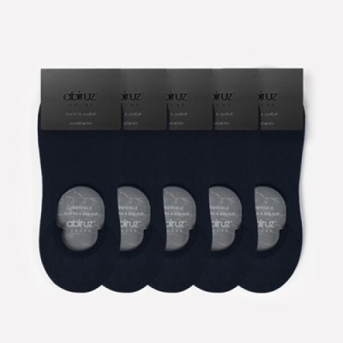 �ƺ���� AIR-SKIN FAKE 5��